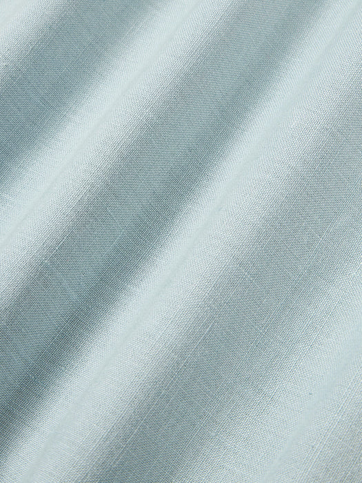 Taryn Oxford Linen Cushion Cover