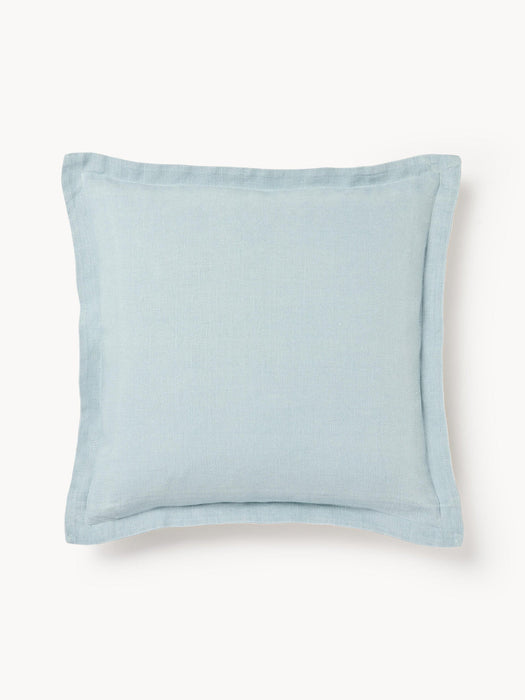 Taryn Oxford Linen Cushion Cover