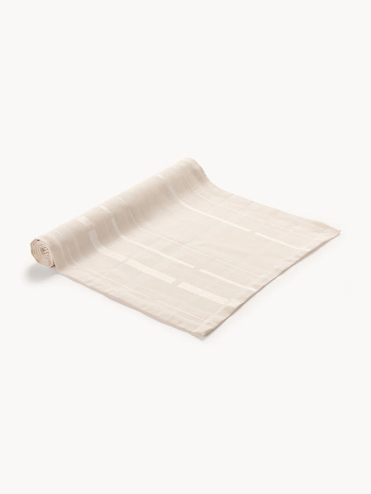 Bria Table Runner