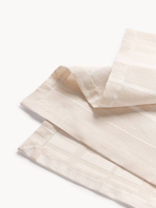 Bria Table Runner