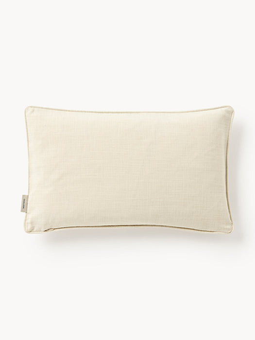 Laguna Cotton Cushion Cover