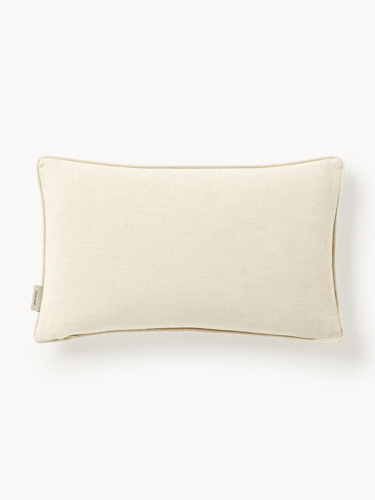 Laguna Cotton Cushion Cover