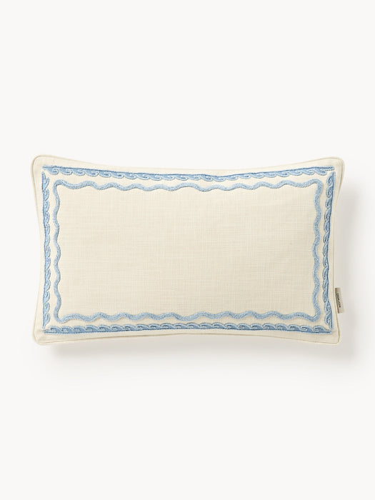 Laguna Cotton Cushion Cover
