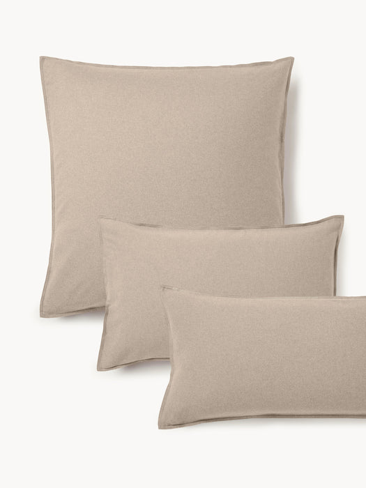 Flannel Pillowcase Katja