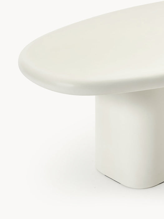 Anaya In- & Outdoor Dining Table, in various sizes