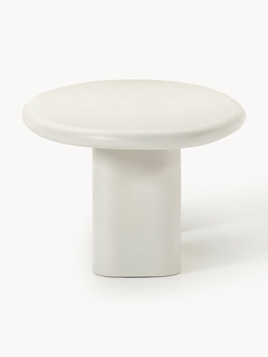 Anaya In- & Outdoor Dining Table, in various sizes