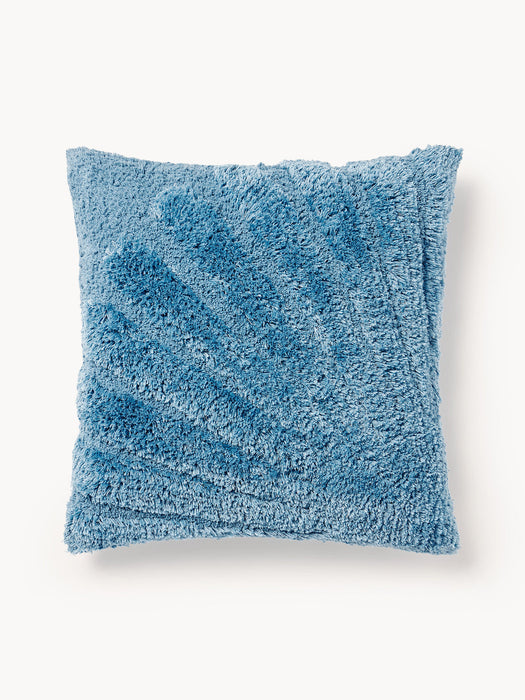 Sedna Hand-Tufted Cushion Cover