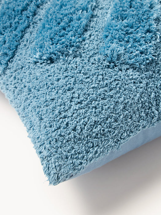 Sedna Hand-Tufted Cushion Cover