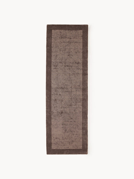 Kari Low-Pile Runner