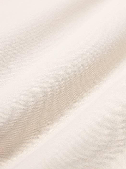 Hand-Tufted Cushion Cover Sedna