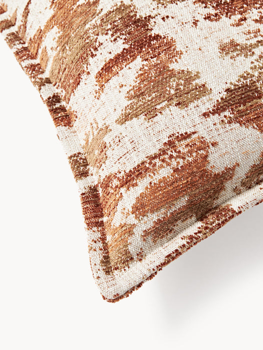 Saveria Viscose Cushion