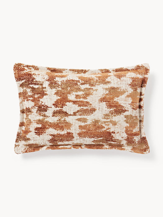 Saveria Viscose Cushion