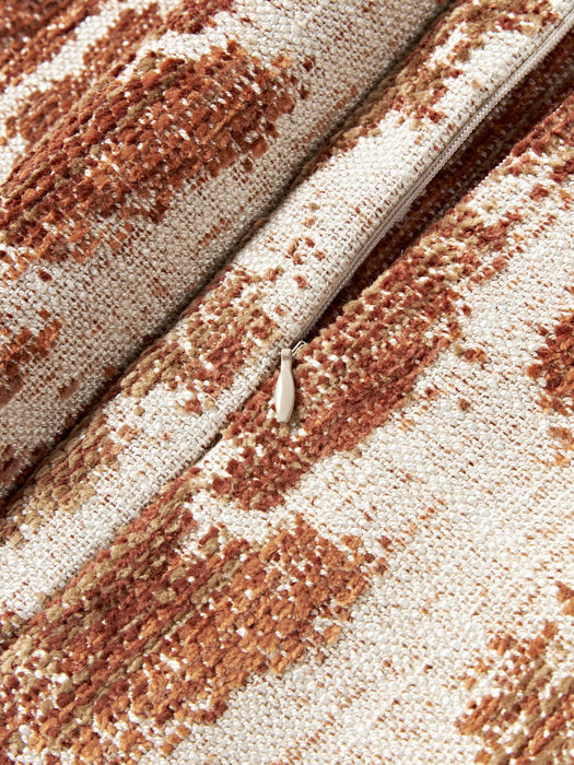 Saveria Viscose Cushion