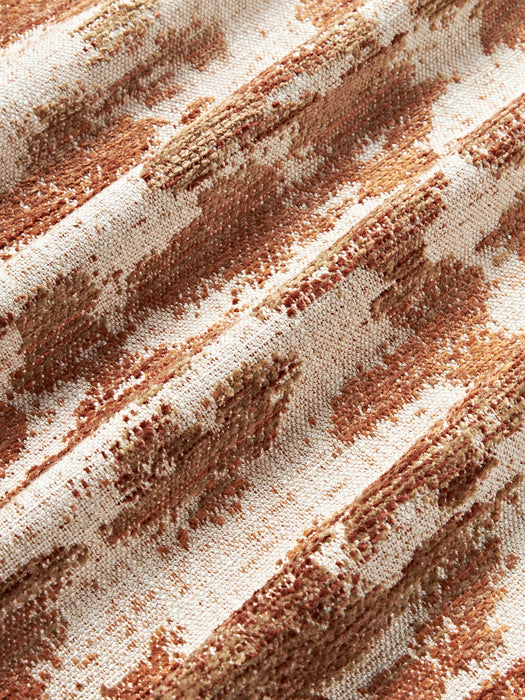 Saveria Viscose Cushion