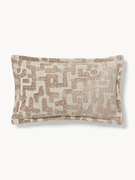Contia Cushion Cover