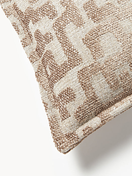 Contia Cushion Cover
