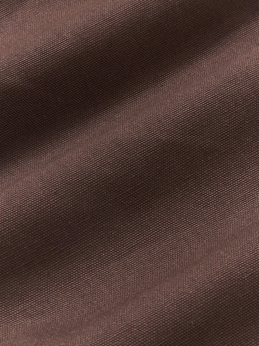 Pleated Cushion Cover Lorenzo
