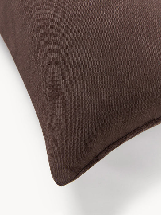 Lorenzo Pleated Cushion Cover