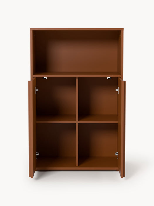 Module Ani for Modular Shelf System