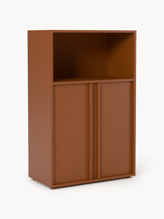 Module Ani for Modular Shelf System