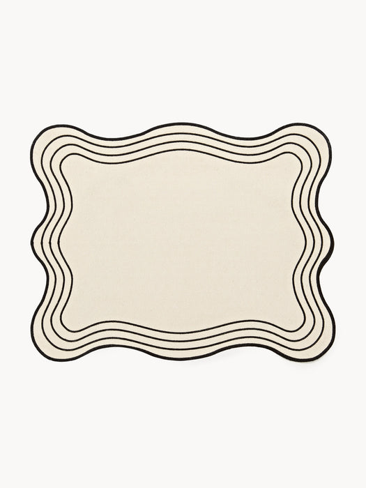 Joss Placemats, Set of 2