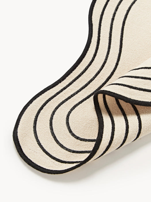 Joss Placemats, Set of 2