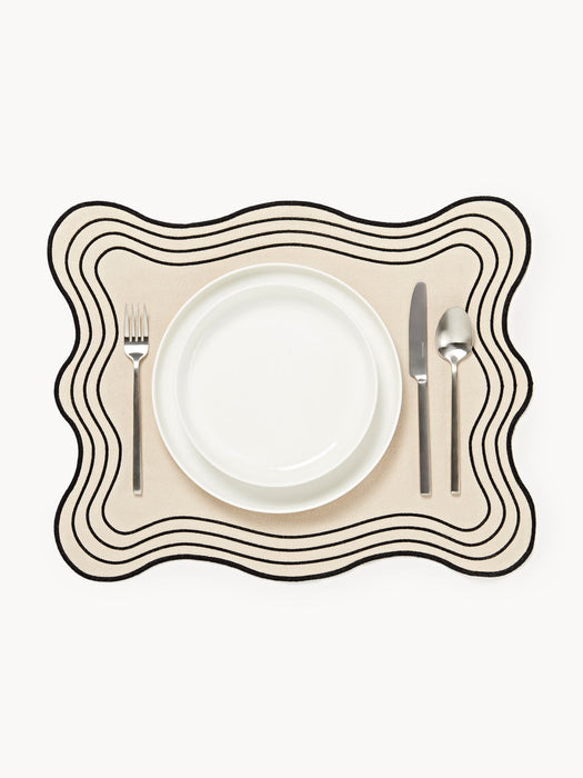 Joss Placemats, Set of 2