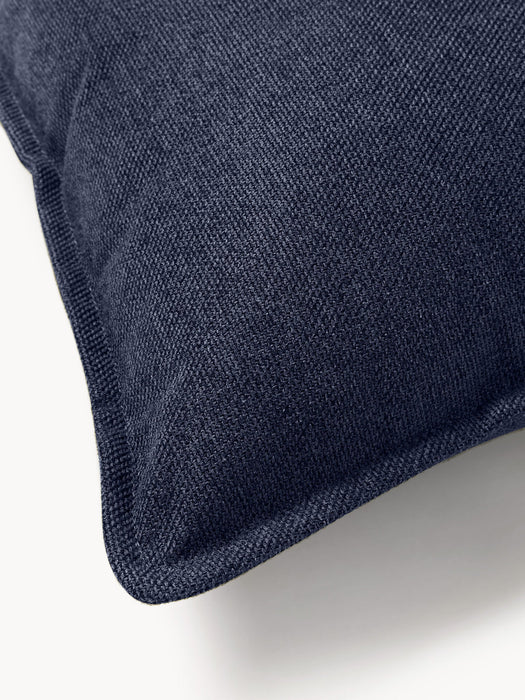Lennon Large Sofa Cushion, 70 x 70 cm