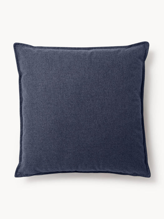 Lennon Large Sofa Cushion, 70 x 70 cm