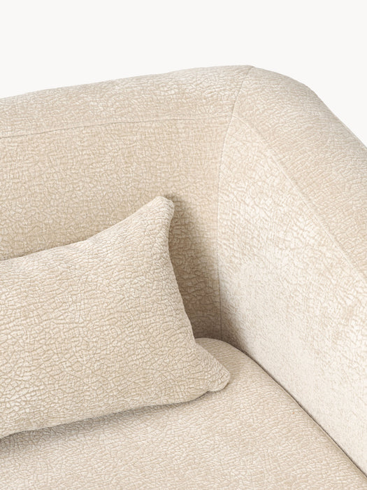 Sofa Bed Eliot 2-seater