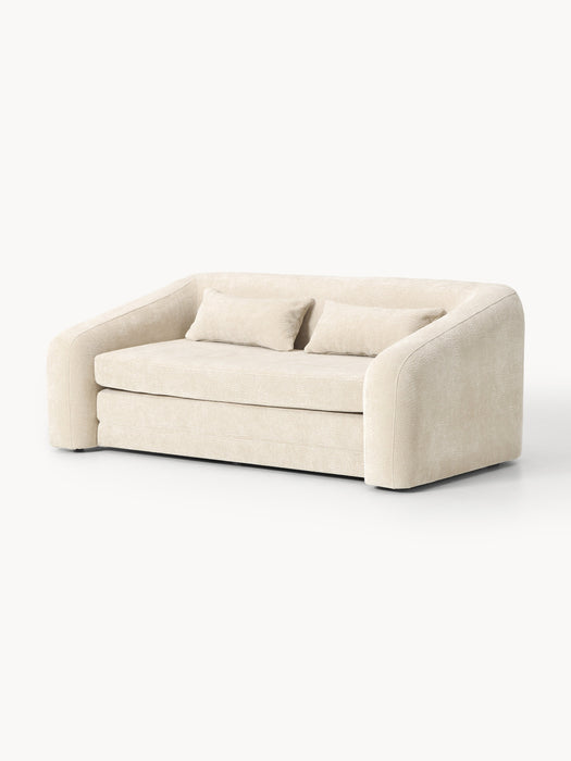 Sofa Bed Eliot 2-seater