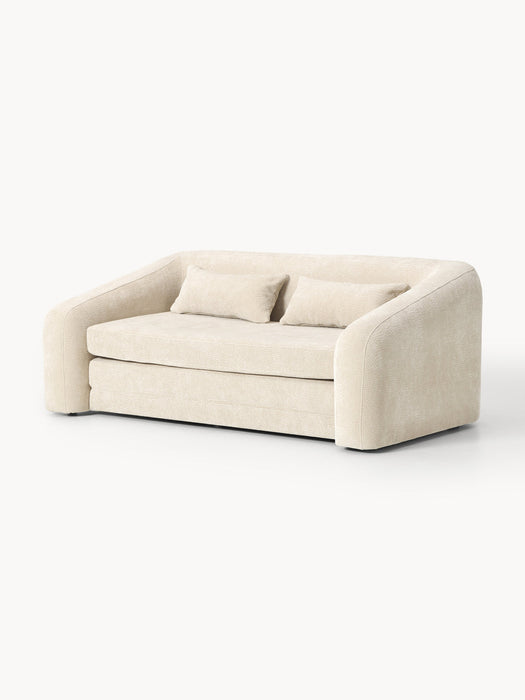 Eliot Sofa Bed (2-seater)