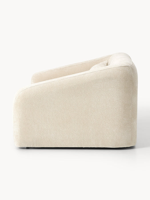 Sofa Bed Eliot 2-seater