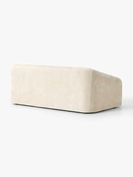 Sofa Bed Eliot 2-seater