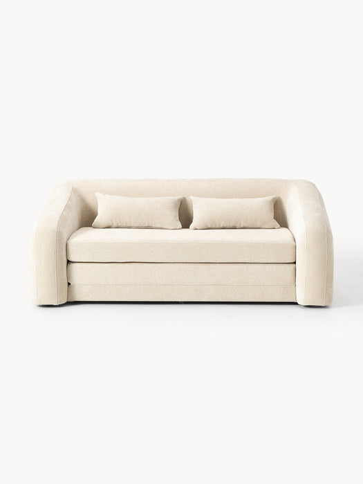 Eliot Sofa Bed (2-seater)