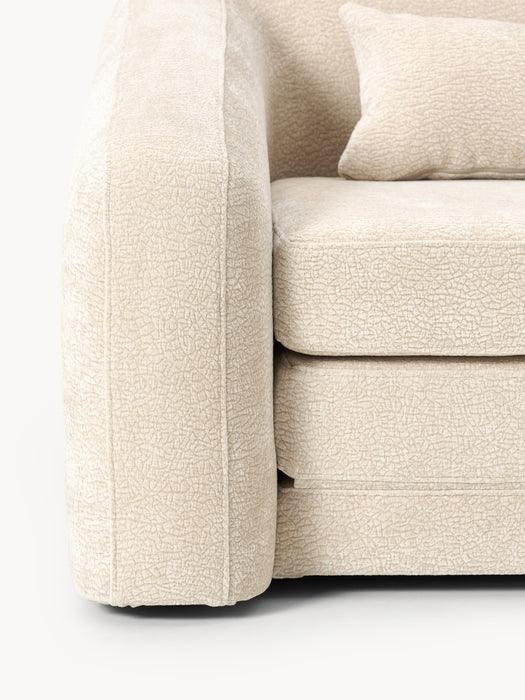 Sofa Bed Eliot 2-seater
