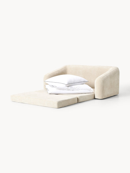 Sofa Bed Eliot 2-seater