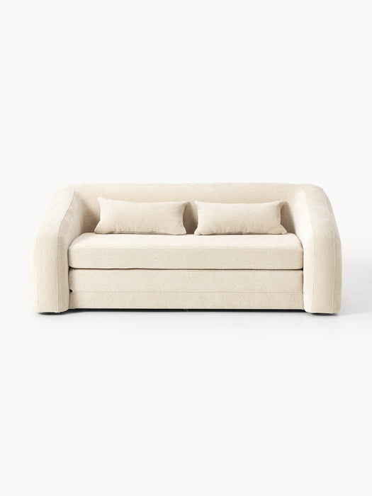 Sofa Bed Eliot 2-seater