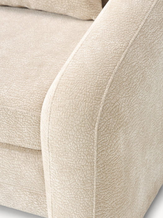Sofa Bed Eliot 2-seater