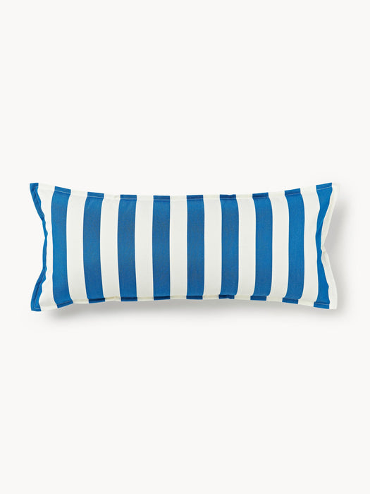 Cosby Outdoor Cushion Cover