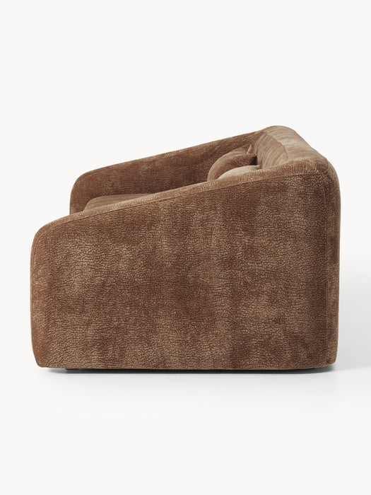 Eliot Sofa Bed (3-seater)