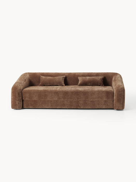 Eliot Sofa Bed (3-seater)