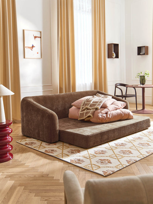 Eliot Sofa Bed (3-seater)