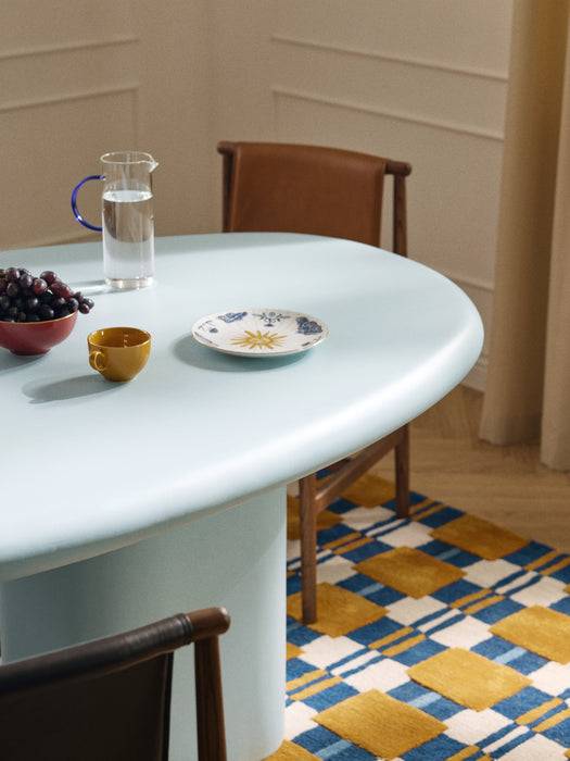 Dining Table Anaya various sizes