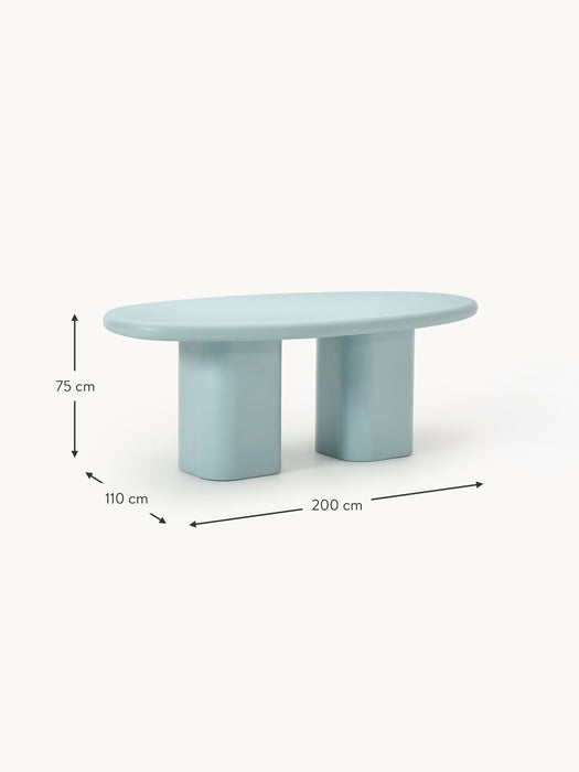 Dining Table Anaya various sizes
