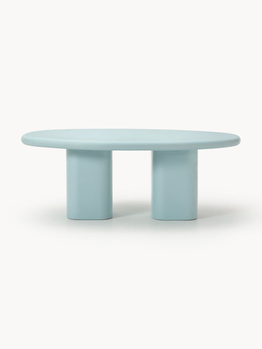 Dining Table Anaya various sizes