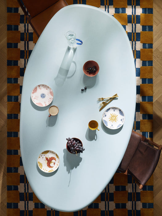 Dining Table Anaya various sizes