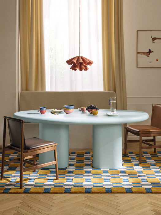 Dining Table Anaya various sizes