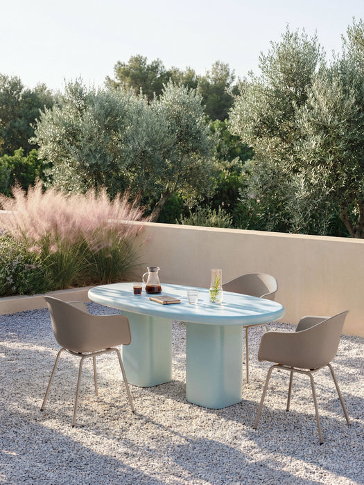 Dining Table Anaya various sizes