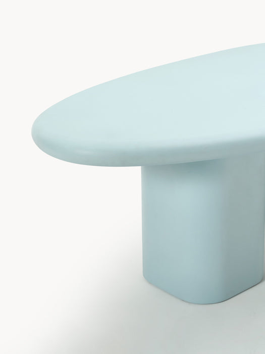 Dining Table Anaya various sizes